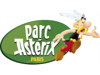 parc asterix