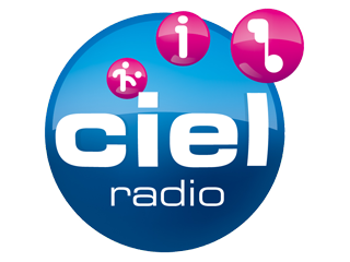 radio ciel