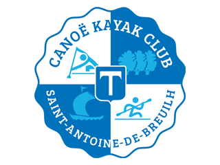 canoe kayak