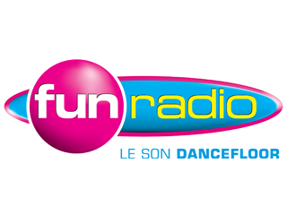 funradio