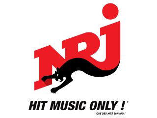 nrj radio