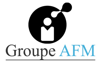 logo afm